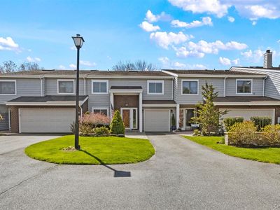 163 Boathouse Lane Lane #163