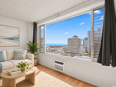 747 Amana St APT 2117