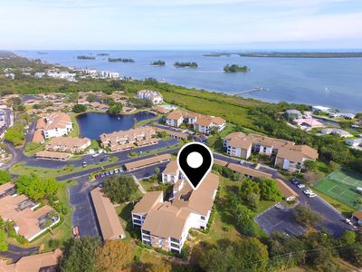 6175 S Mirror Lake Dr APT 205