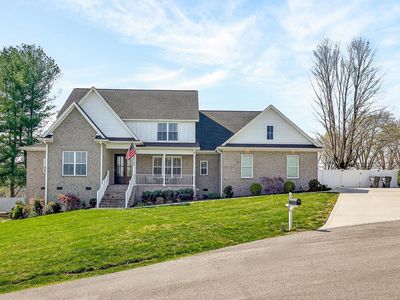 21091 Boxwood Cir