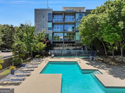 130 Arizona Ave NE Unit 404