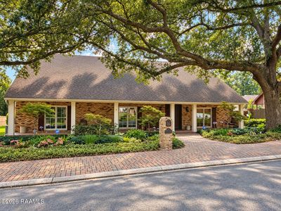 1420 Alice Dr