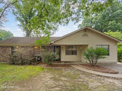 7792 Charleston Dr