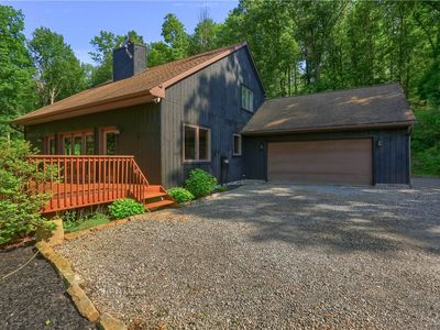 707 Little Creek Rd