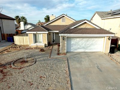 15508 Morro Bay Ln