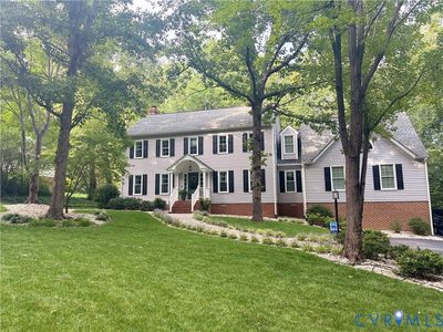 14216 Country Club Dr