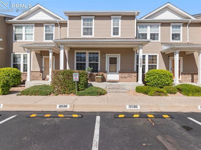 10580 Wells Point