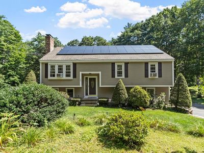 109 Hale Rd