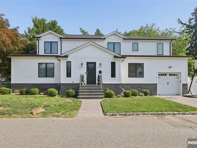 68 Serpentine Rd