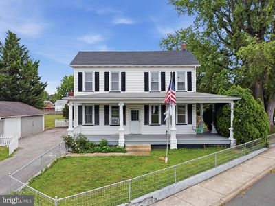 1043 Spruce St #1041