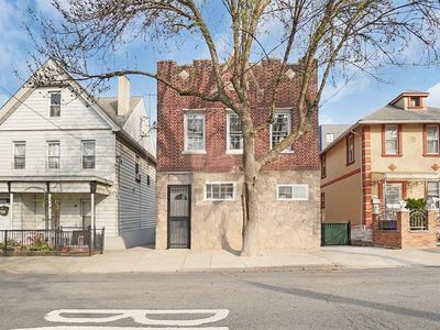 4518 Richardson Ave Floor 1