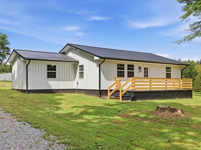 118 Williams Ln