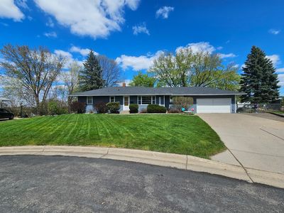 7306 Clay Ave
