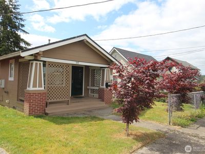 359 SW 9th