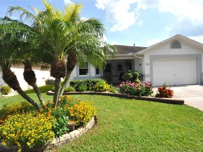 2260 Silver Lakes Dr N