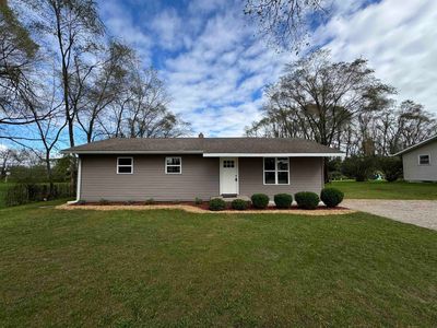 N3080 Lawson Dr
