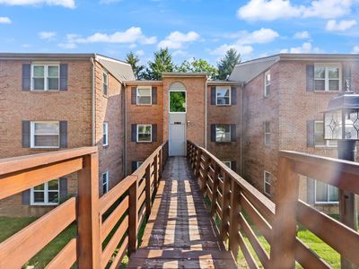 421 Redding Rd APT 51