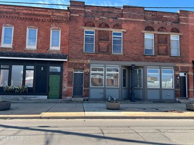 Property at 913 Washington St, Toledo, OH