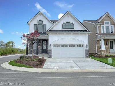 215 Mountain View Ln