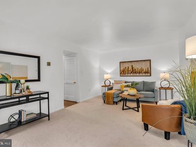 Property at 9702 Kingsbridge Dr APT 3, Fairfax, VA