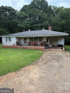 3978 Bartley Rd
