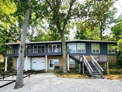 510 Sloan Dr