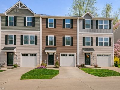 Property at 772 Pine Spring Dr, Painesville, OH