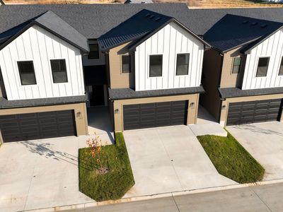 565 Prairieside Trl