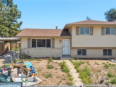 1471 Southmoor Dr