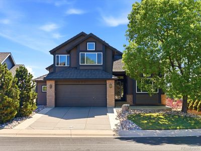 1630 Peregrine Court
