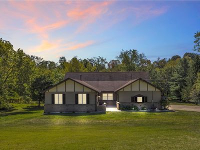 2171 Robbins Station Rd