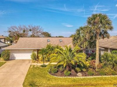 13 Cedarford Ct