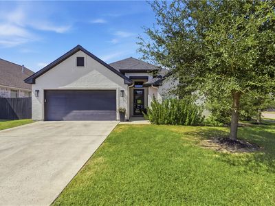 4002 Eskew Dr