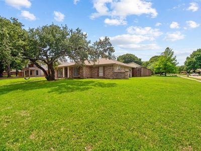 3107 Canyon Creek Dr