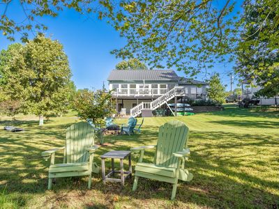 765 County Road 2930