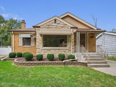 1532 Cleveland Ave