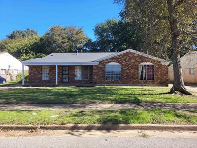 3382 Woodhollow Dr #3382/3384