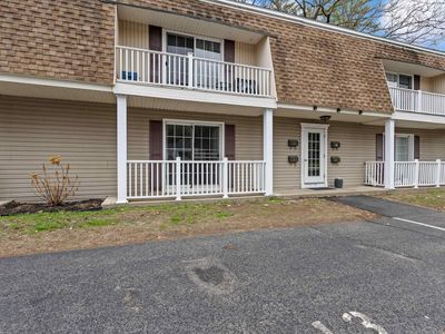 Property at 4 Deer Street #13, Tilton, NH