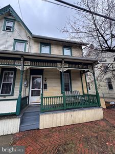 Property at 307 S Tulpehocken St, Pine Grove, PA
