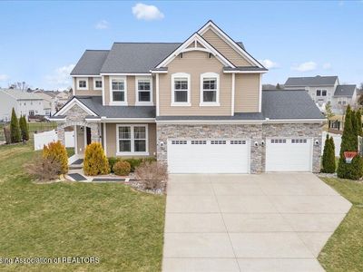 10602 Ballinalee Ln