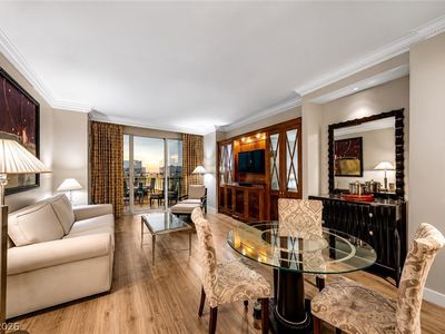 135 Harmon Ave #1020