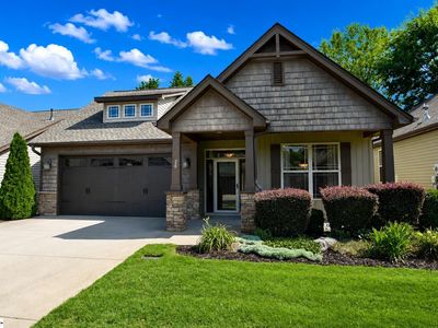 Property at 26 Dolerite Dr, Taylors, SC