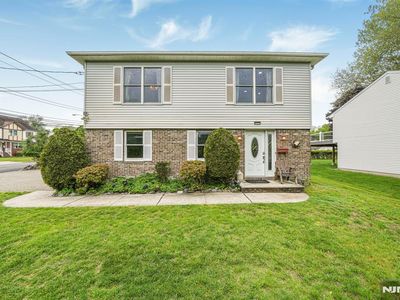433 Tappan Rd