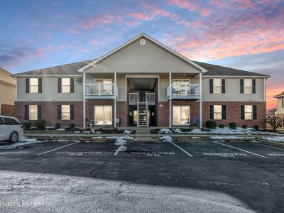 Property at 169 Central Blvd, Mount Washington, KY