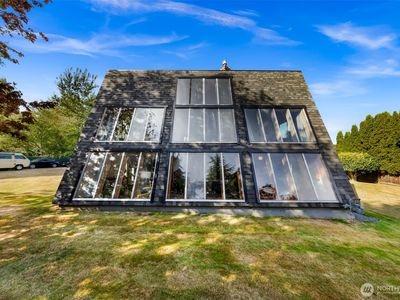 6143 Church Road