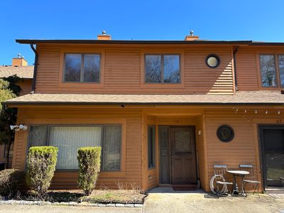 115 Brandywine Court #115