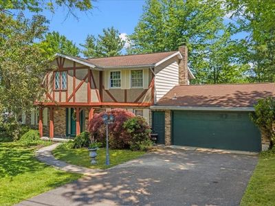 3631 Joel Dr