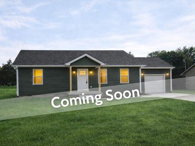 304 State Highway 3057