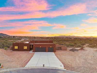 1132 N Range Rider Pl