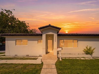 1770 SW 17th Avenue #1770
